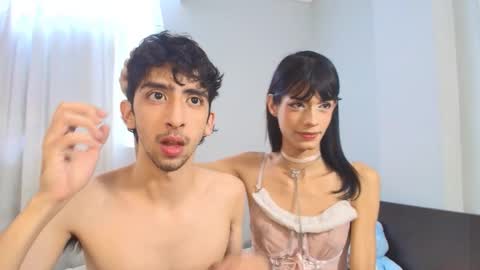 Snapshot of jennie_minatozaki chatting on February 2026 08:16:01 PM s new account online show from February 2026 08:16:01 PM