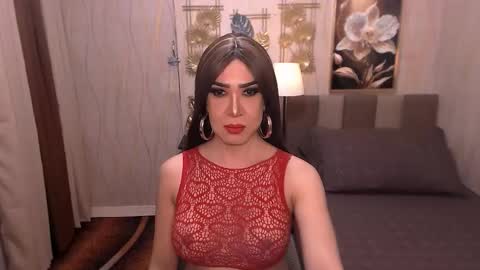 jenniegarcia online show from October 2025 04:51:02 PM