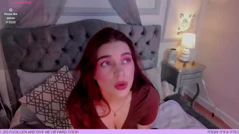 Jennie online show from September 2025 12:17:02 PM