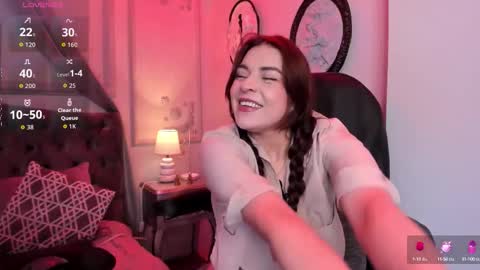 Jennie online show from September 2025 11:58:01 AM