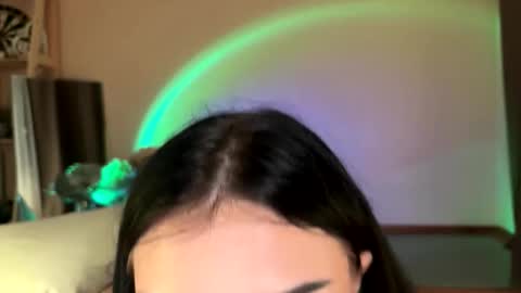 jennies_body online show from September 2025 10:12:02 PM