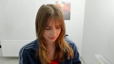 Karla online show from April 2026 12:13:01 PM