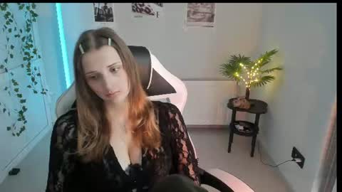 Snapshot of jenniestar chatting on July 2026 12:53:01 PM Karla online show from July 2026 12:53:01 PM