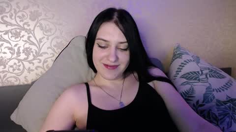 Snapshot of jennifeeeer chatting on December 2024 12:43:02 AM Helen online show from December 2024 12:43:02 AM