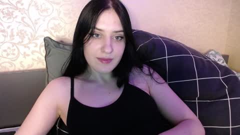 Helen online show from January 2025 01:10:02 AM