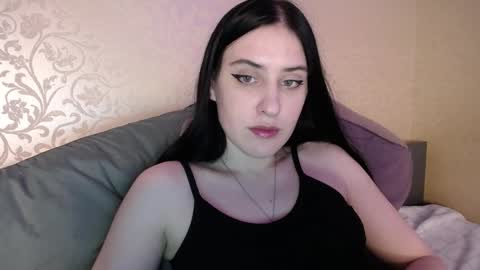 Snapshot of jennifeeeer chatting on February 2025 02:53:01 AM Helen online show from February 2025 02:53:01 AM