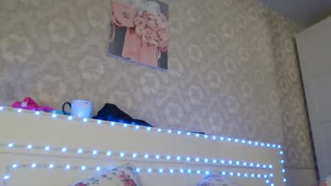 Jennifer online show from January 2025 01:31:02 PM