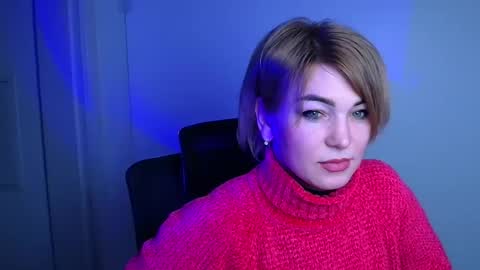 Snapshot of jennifer_cuttie chatting on January 2026 09:56:01 AM Jennifer online show from January 2026 09:56:01 AM