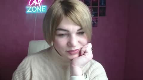 Snapshot of jennifer_cuttie chatting on January 2026 06:16:01 AM Jennifer online show from January 2026 06:16:01 AM