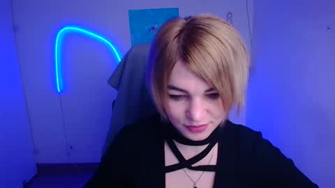 Snapshot of jennifer_cuttie chatting on January 2026 12:18:02 PM Jennifer online show from January 2026 12:18:02 PM