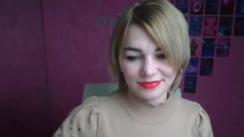 Snapshot of jennifer_cuttie chatting on January 2026 06:41:02 AM Jennifer online show from January 2026 06:41:02 AM