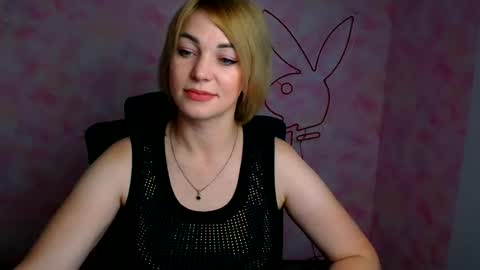 Snapshot of jennifer_cuttie chatting on July 2026 05:37:01 AM Jennifer online show from July 2026 05:37:01 AM
