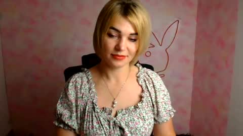 Snapshot of jennifer_cuttie chatting on July 2026 11:52:02 AM Jennifer online show from July 2026 11:52:02 AM