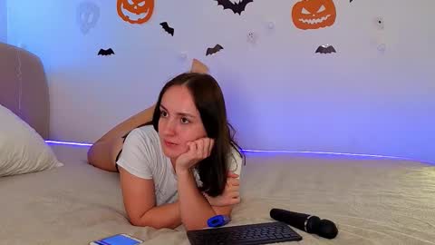 Snapshot of jennifer_greey chatting on November 2025 07:18:02 AM jennifer_greey online show from November 2025 07:18:02 AM