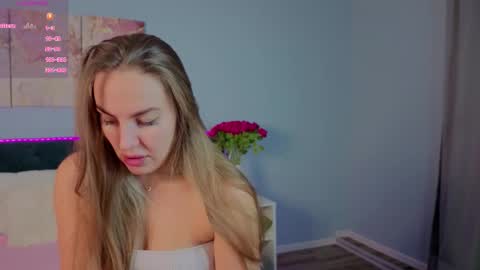 Snapshot of jennifer_hayess chatting on January 2026 01:09:02 AM Jennifer hayess online show from January 2026 01:09:02 AM