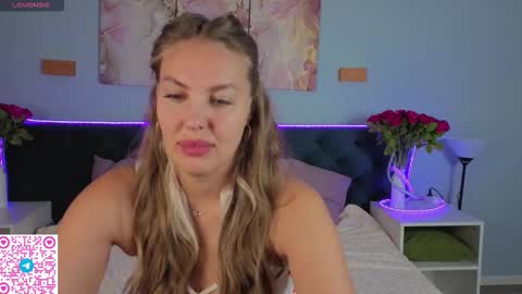 Snapshot of jennifer_hayess chatting on February 2026 01:04:01 AM Jennifer hayess online show from February 2026 01:04:01 AM