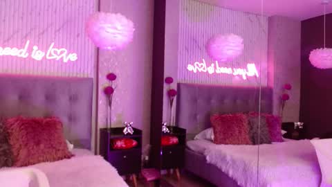 jenn online show from January 2026 01:16:02 PM