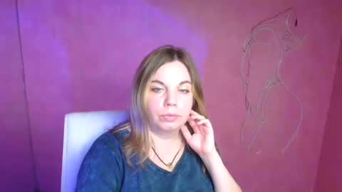 Jennifer online show from October 2025 07:51:01 AM