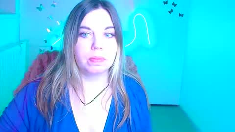 Jennifer online show from February 2026 07:52:01 AM