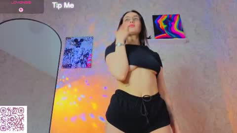 jennifer online show from June 2026 02:53:01 AM