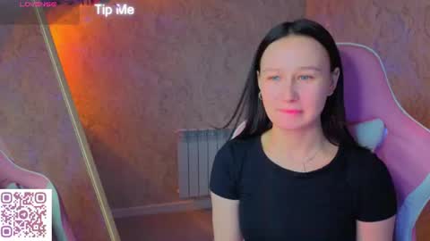 jennifer online show from June 2026 01:08:02 AM