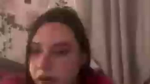 Snapshot of jennifer_robbie chatting on May 2026 10:13:01 AM jennifer_robbie online show from May 2026 10:13:01 AM