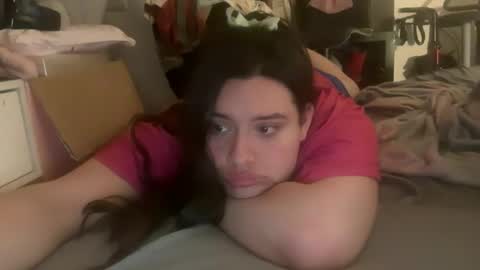 Snapshot of jennifer_robbie chatting on May 2026 07:04:02 AM jennifer_robbie online show from May 2026 07:04:02 AM