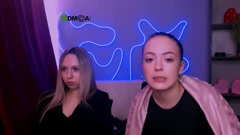 Snapshot of jennifer_sheil chatting on February 2026 10:41:01 AM jennifer_sheil online show from February 2026 10:41:01 AM