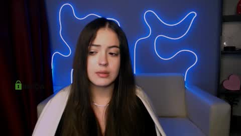 Snapshot of jennifer_sheil chatting on February 2026 08:38:01 PM jennifer_sheil online show from February 2026 08:38:01 PM