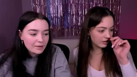 Snapshot of jennifer_sheil chatting on February 2026 08:40:02 PM jennifer_sheil online show from February 2026 08:40:02 PM