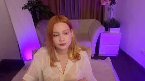 Snapshot of jennifer_shy_ chatting on May 2026 11:29:01 AM Jennifer online show from May 2026 11:29:01 AM
