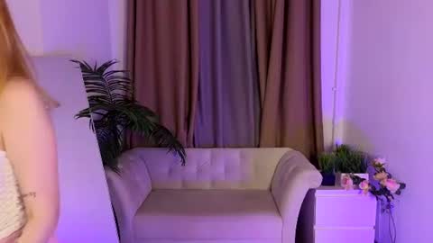 Snapshot of jennifer_shy_ chatting on June 2026 11:13:02 AM Jennifer online show from June 2026 11:13:02 AM