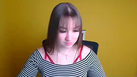 Jennifer online show from January 2025 07:24:01 AM