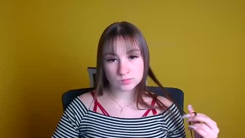 Jennifer online show from January 2025 01:31:02 PM