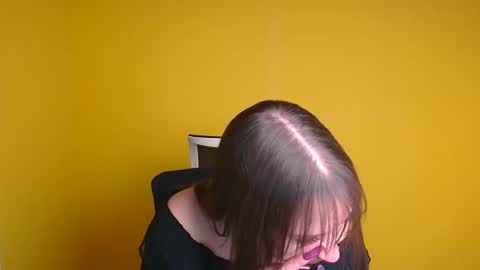 Jennifer online show from January 2025 06:24:02 AM