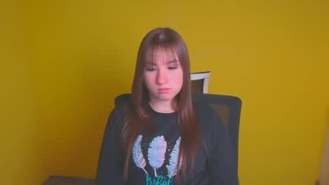 Jennifer online show from January 2025 09:41:02 AM