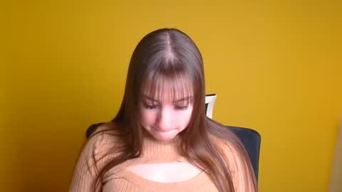 Jennifer online show from January 2025 06:24:01 AM