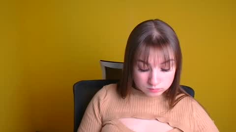 Jennifer online show from January 2025 09:56:01 AM