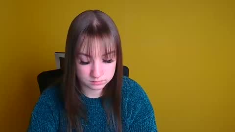 Jennifer online show from January 2025 06:22:01 AM