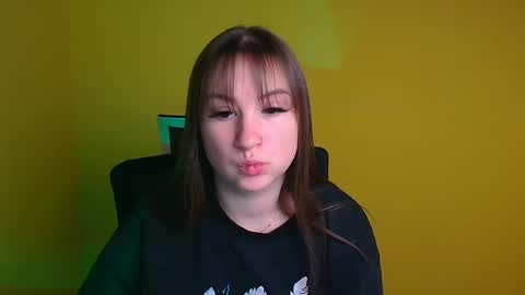 Jennifer online show from January 2025 03:47:01 PM