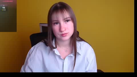 Jennifer online show from February 2025 09:53:02 AM