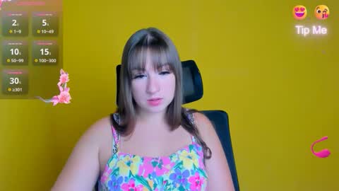 Jennifer online show from September 2025 11:21:02 AM