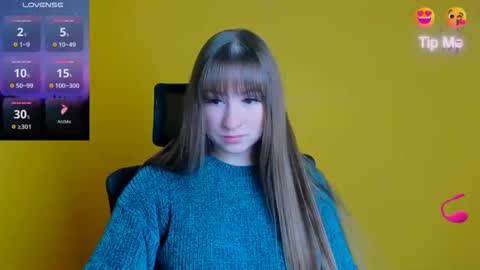 Jennifer online show from October 2025 11:07:01 AM