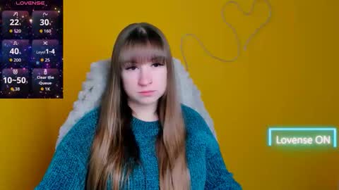 Jennifer online show from January 2026 06:37:02 AM