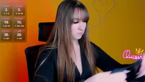 Jennifer online show from February 2026 01:05:02 PM