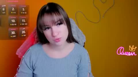 Jennifer online show from February 2026 06:51:02 AM