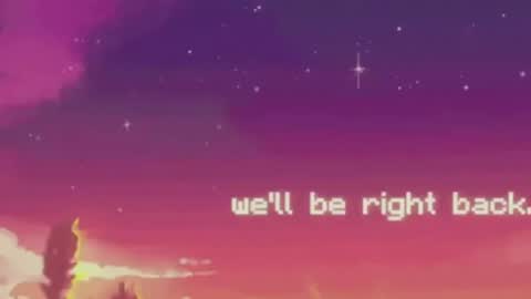 jenniferjay801880956088 online show from February 2025 07:44:02 AM