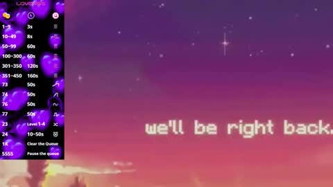 jenniferjay801880956088 online show from December 2025 06:39:02 AM