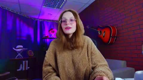 jenniferkiim online show from December 2025 11:41:02 AM