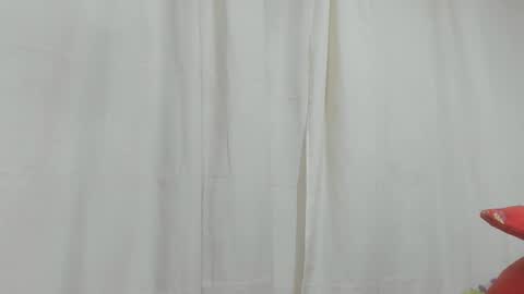 jenniferloveyou online show from January 2025 10:22:02 PM